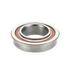 ložisko ENDURO BEARINGS 6801 LLU MAX FE - 12 x 21/23 x 5/6