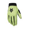 Cyklistické rukavice Fox Ranger Glove - Sg