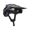Cyklistická přilba Fox Speedframe Camo Helmet, Ce