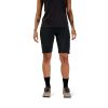 Dámské cyklo šortky Fox W Flexair Short