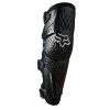 Chránič kolen Fox Titan Pro D3O Knee Guard, Ce