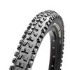 plášt´ MAXXIS Minion DHF 29x2,60" 3C MaxxTerra EXO+ TR MTB plášť kevlar