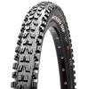 plášt´ MAXXIS MINION DHF 29X2.50WT KEVLAR 3CT/EXO+/TR