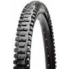 plášt´ MAXXIS Minion DHR II WT 29x2,40" 3C Maxx Terra, EXO+,TR plášť kevlar
