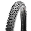 plášť MAXXIS ASSEGAI 29X2.50WT KEVLAR 3CT/EXO+/TR