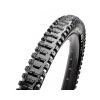 plášť MAXXIS Minion DHR II 29x2,4WT Kevlar 3CT/DD/TR