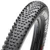 plášť MAXXIS REKON RACE 29X2.25 DRÁT