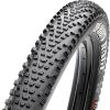 plášt´ MAXXIS REKON RACE 29X2.40 KEVLAR MAXXSPEED/EXO/TR