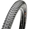 plášt´ MAXXIS Ikon 29x2,35 Kevlar Maxxspeed/EXO/TR