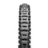 plášť MAXXIS Minion DHR II 29x2,4WT Kevlar EXO/TR