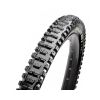 plášť MAXXIS Minion DHR II 29x2,4WT Kevlar 3CT/EXO/TR