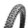 plášť MAXXIS Minion DHF 29x2,5WT Kevlar 3CT/EXO/TR