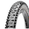 plášť MAXXIS High Roller II 29x2,5WT Kevlar 3CT/EXO/TR