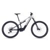 trailové kolo SUPERIOR eXF 8089 B