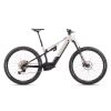 trailové kolo SUPERIOR eXF 9039 B