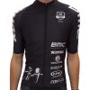 Pánský cyklo dres Northwave Pro Jersey Short Sleeves