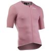 Cyklistický dres Northwave Essence Jersey Short Sleeve