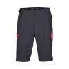 Pánské cyklo šortky Fox Ranger Short Race