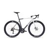 gravel SUPERIOR RR 9.8