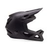 Dětská cyklo přilba Fox Yth Rampage Helmet Ce/Cpsc