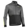 Pánská cyklo bunda Northwave Blade Light  Jacket