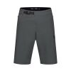 Pánské cyklo šortky Fox Ranger Short