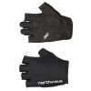 Dámské cyklo rukavice Northwave Active Max W Short Finger Glove