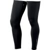Návleky Northwave Easy Leg Warmer