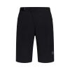 Cyklistické šortky Fox Flexair Short W/ Liner