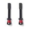 Ventilky Reserve AMRSV Fillmore 90mm Valves (set of 2)