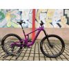 Elektrokolo Santa Cruz Heckler SL 1 C MX 24 LG MAG GX AXS CH