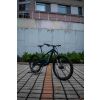Elektrokolo Santa Cruz Heckler SL 1 C MX 25 MD DK BLU Stout US