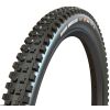 plášť MAXXIS HIGH ROLLER III 27,5 x 2,40 KEVLAR 3CG/DD/TR