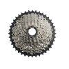 kazeta SHIMANO SLX CS-M7000 11r 40z