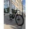 Enduro kolo Santa Cruz Bullit 4 CC MX 26 MD BLK GX AXS CH