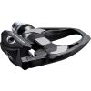 pedály SHIMANO DURA-ACE PD-R9100 SPD-SL zarážky SM-SH12 bez odrazek