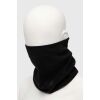 Pánský nákrčník Volcom Removable Neckband