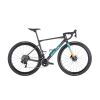 Gravel kolo BMC Kaius 01 TWO