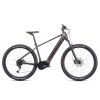 Elektrokolo CRUSSIS ONE-Largo 7.11-(715 Wh) 20"