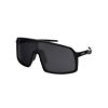 cyklo brýle OAKLEY Sutro Prizm Black /  Polished Black