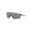 cyklo brýle OAKLEY Evzero blades prizm black / Matte Black