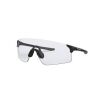 cyklo brýle OAKLEY Evzero Blades Clear 50% Black Iridium Photochromic Lenses / Matte Blac
