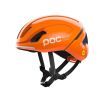 dětská cyklistická přilba POC Omne MIPS