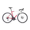 gravel SUPERIOR RR 9.4