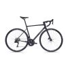 gravel SUPERIOR RR 9.5