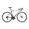 gravel SUPERIOR RR 9.5