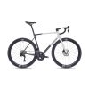 gravel SUPERIOR RR 9.6