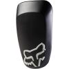 Chránič Fox Launch Pro D3O Elbow Hard Caps