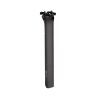 Náhradní díl Cervélo SP34 CARBON SEATPOST 15MM