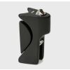 Náhradní díl Cervélo BRAKE ADAPTER KIT ADJ CS